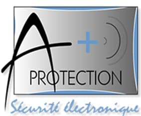 A+ Protection